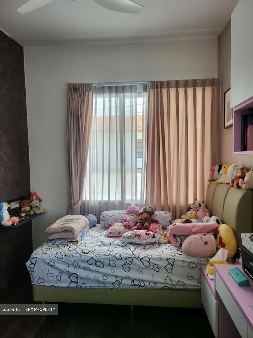 Yugi Gardens (D16), Semi-Detached #533765561